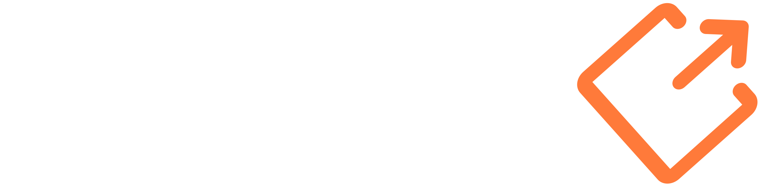 OFF RAMP recording Logo