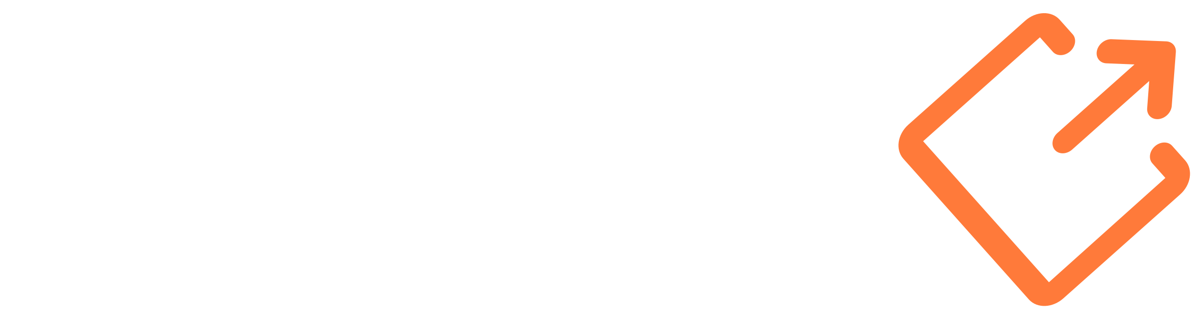 OFF RAMP recording Logo